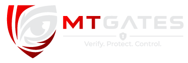 MTGATES